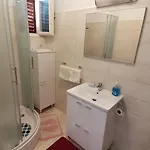 Vidovic Appartamento Primošten