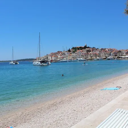 شقة Vidovic Primošten